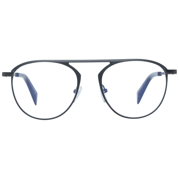 YOHJI YAMAMOTO MOD. YY3012 51914