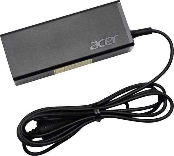 Acer Verkkolaite AZ3-700/C731T 45W 19V - Musta