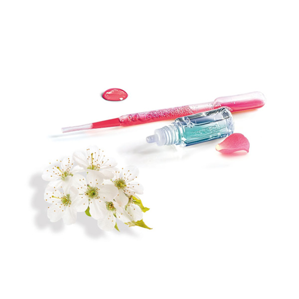 Clem. Cosmetics Lab Deluxe
