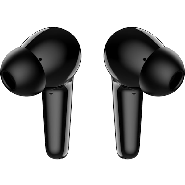 TWE-48B Aidot langattomat Bluetooth-kuulokkeet latauskotelolla