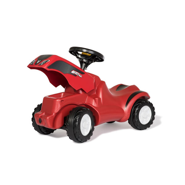 Rollyminitrac Valtra