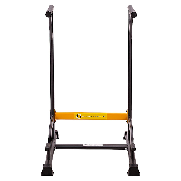 Monitoiminen Pull-Up Bar – kotikuntosalilaitteet