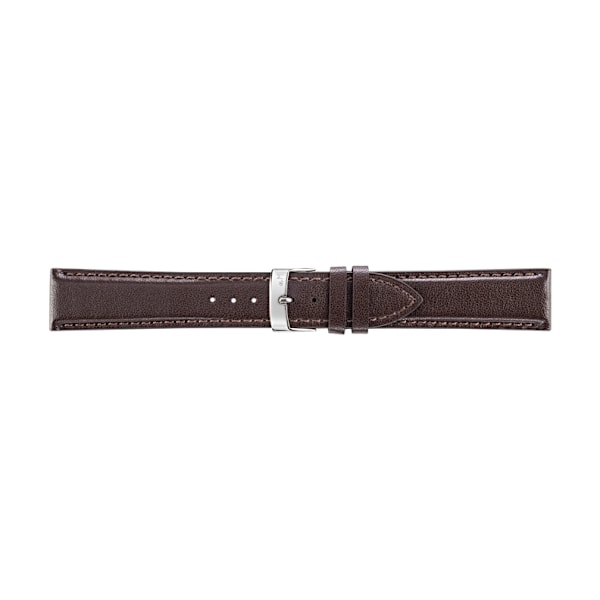 MORELLATO STRAPS WATCHES Mod. A01X5391D15032CR18