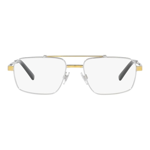 DOLCE & GABBANA MOD. DG 1345