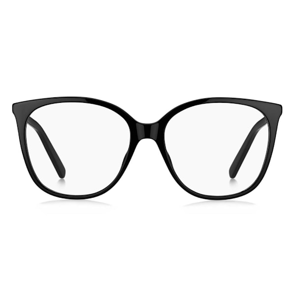 MARC JACOBS MOD. MARC 745
