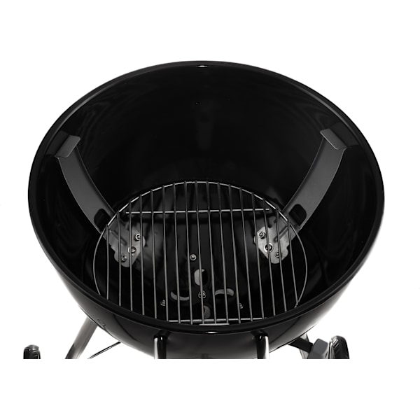 Mustang Gourmet 47 - kolgrill