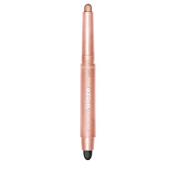 Revlon, Color Stay Glaze, Eyeshadow Stick, 871, Luster, 1.04 g