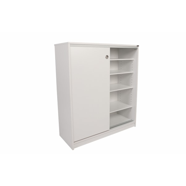 Skoskab Adr-322-Bb-1