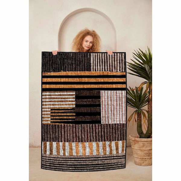 Matto (50 x 80) Woosonıl096