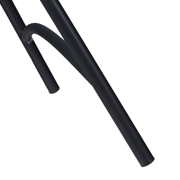 Klapbord, udvendigt
