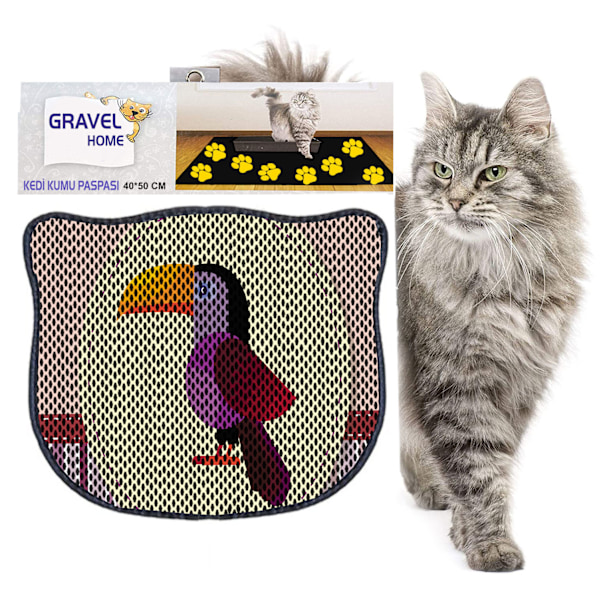 Kattsand Mat Kdkafa0139