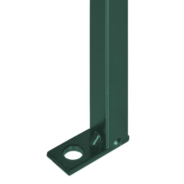 Rosett rosett i metall