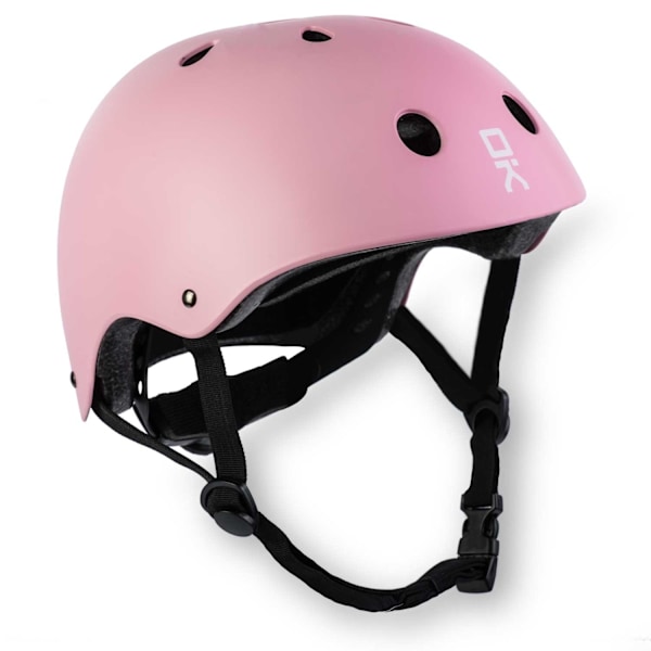 Rosa Soke K1 Sporthjälm