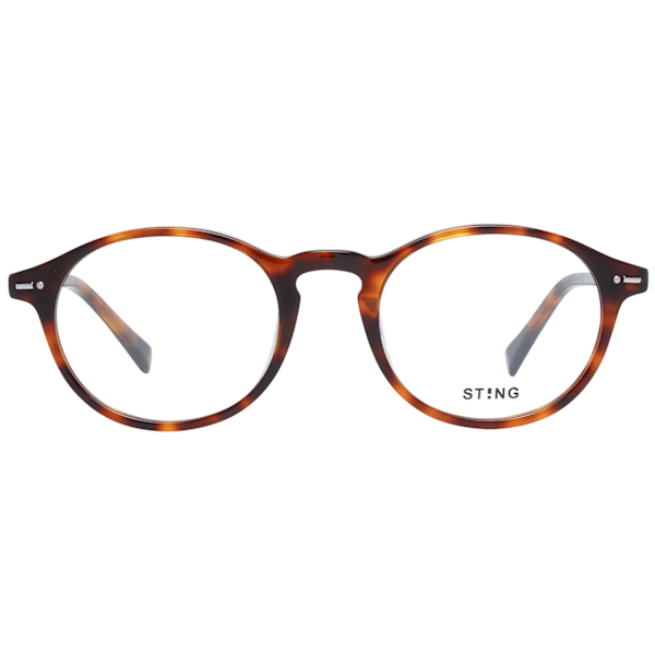 STING MOD. VS6527V 4709AT