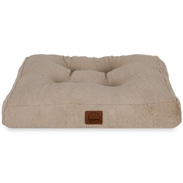 Lemmikkien sänky Max Dog M - beige
