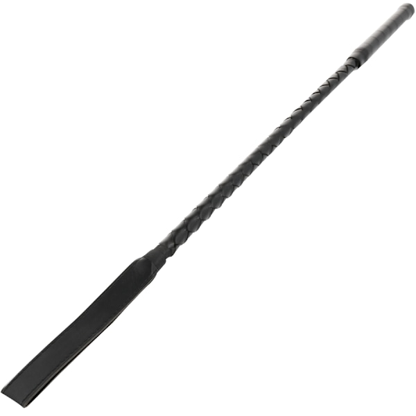 Darkness - Fetish Sort Bdsm Pisk 70 Cm