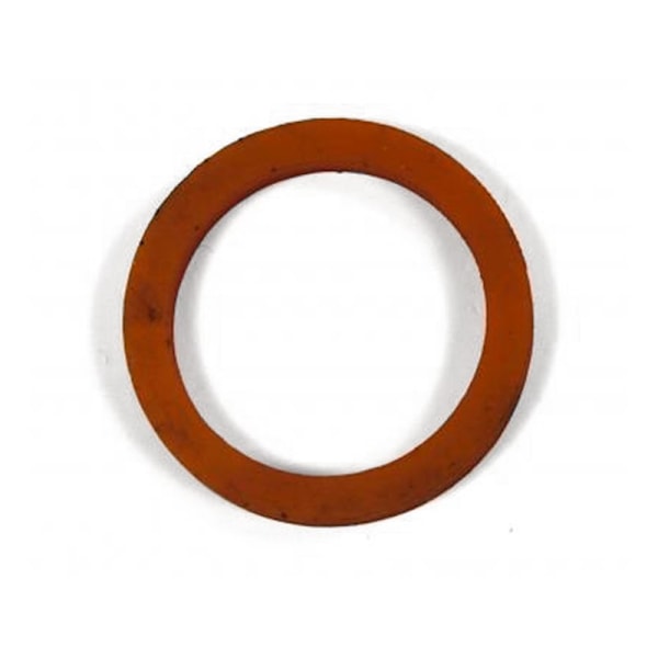 AL-KO Dæmpegummi 120S/120SR/120SV