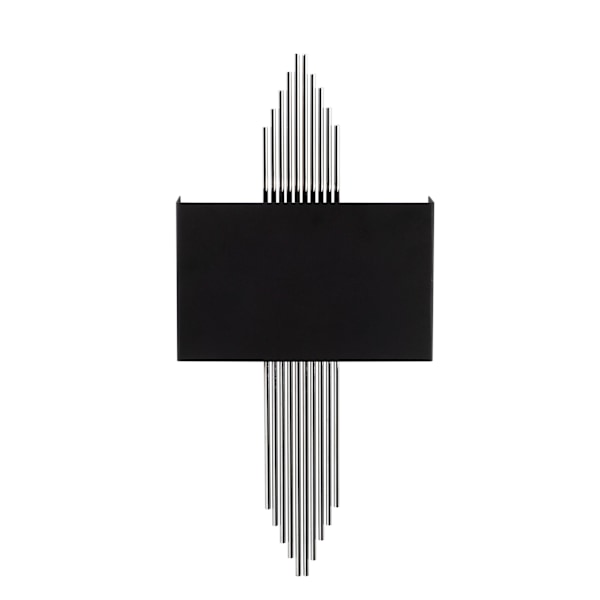 Væglampe 614 - A