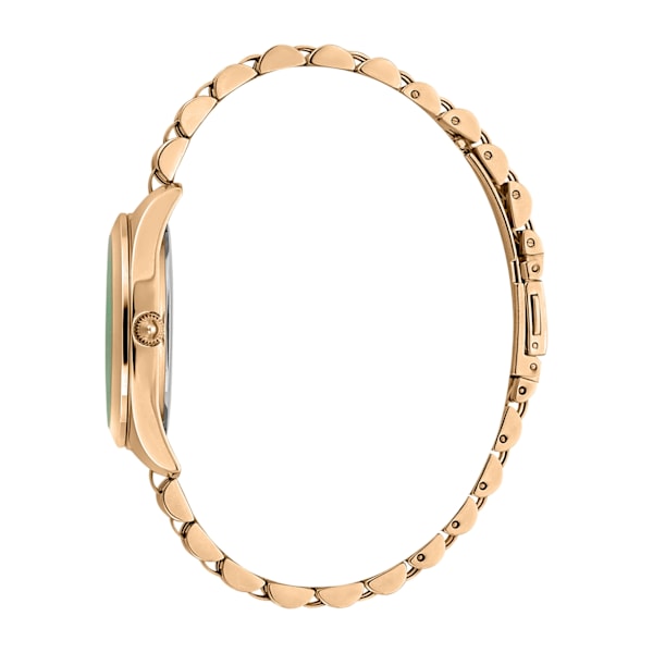 JUST CAVALLI TIME Mod. JC1L210M0165