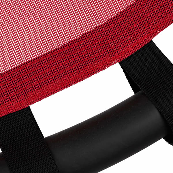 Kaverikeinu 80 cm
