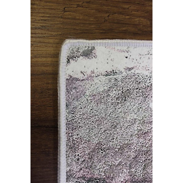 Matto (80 x 120) Hmnt672