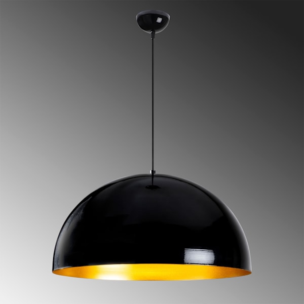 Ljuskrona Berceste - 237-S