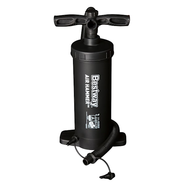 Lufthammerpumpe 37 Cm