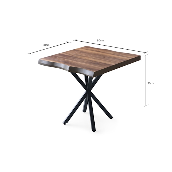Matbord Safir - 1462