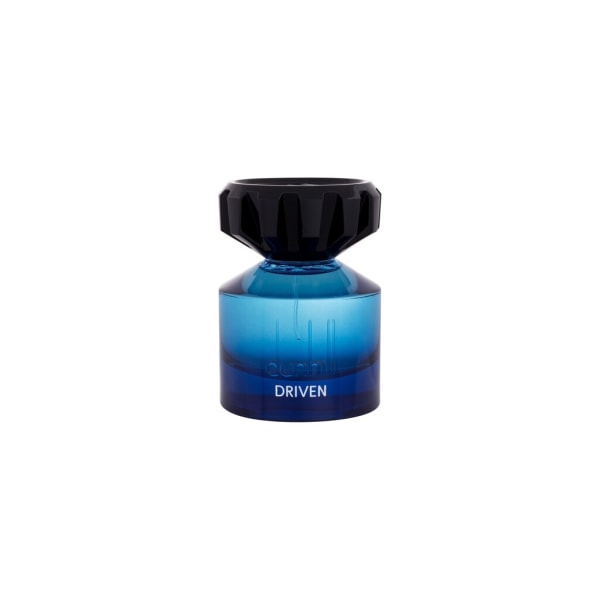 Dunhill - Driven - For Men, 60 ml