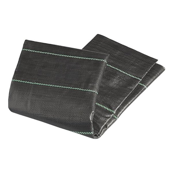 Groundsheet Eco 3.00x6.00M