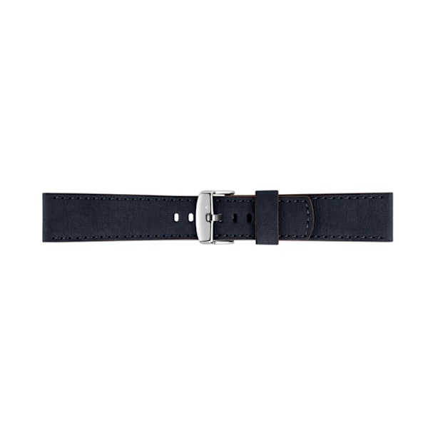 MORELLATO STRAPS WATCHES Mod. A01X5480D35061CR22