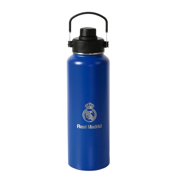 Real Madrid termoflaske 1200ml