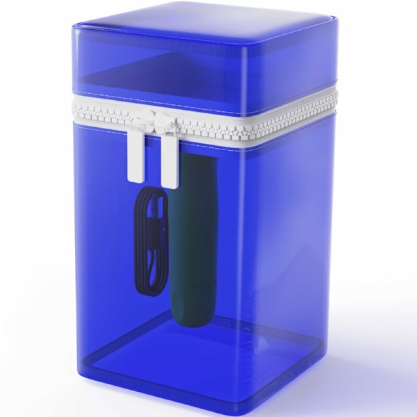 B Swish - Bcute Curve Infinite Classic Limited Edition ladattava silikonivibraattori keltainen