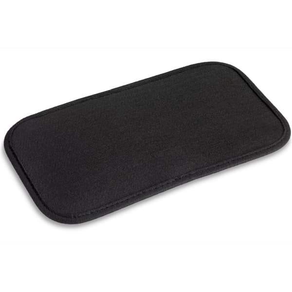 Krøllejern Loose Waves 38mm C453E