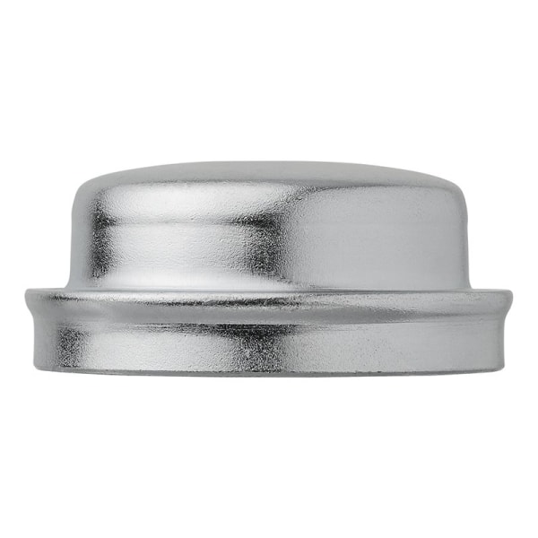 Napakansi Ø64mmx28mm sopii Knottille