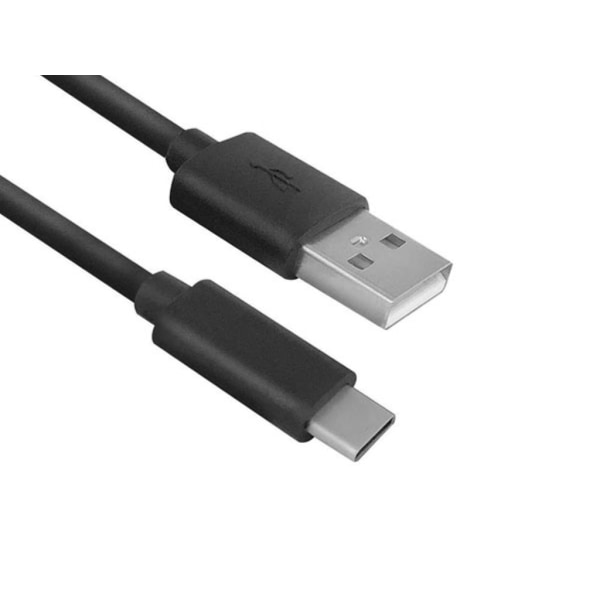 Usb-C - Typ-A hanadapterkabel Usb 2.0 -1 M