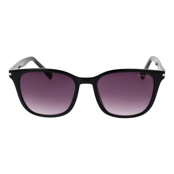 RADLEY MOD. RDS-DILLY 52104
