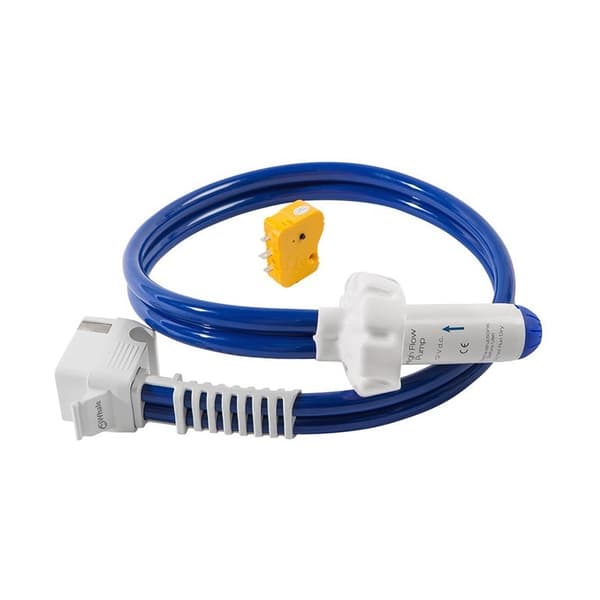 Hvalvandspumpesæt med slange og Easi-Push Controller