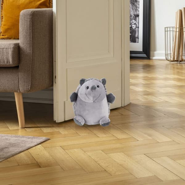 Doorstop siili