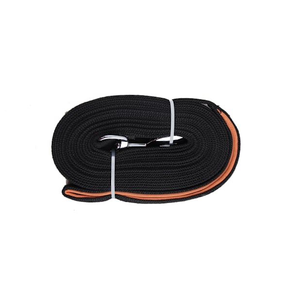 Pawise Flad Snor 5 meter