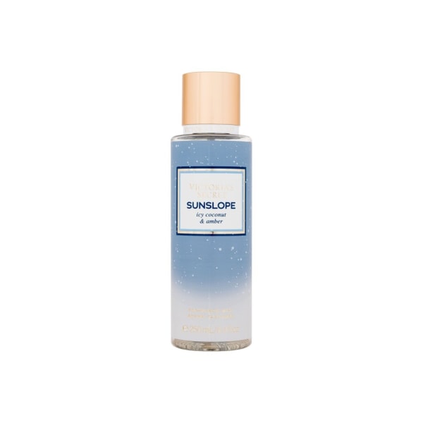 Victoria´S Secret - Sunslope - For Women, 250 ml