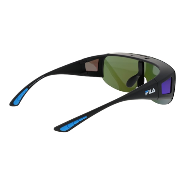 FILA MOD. SFI126 99R43P