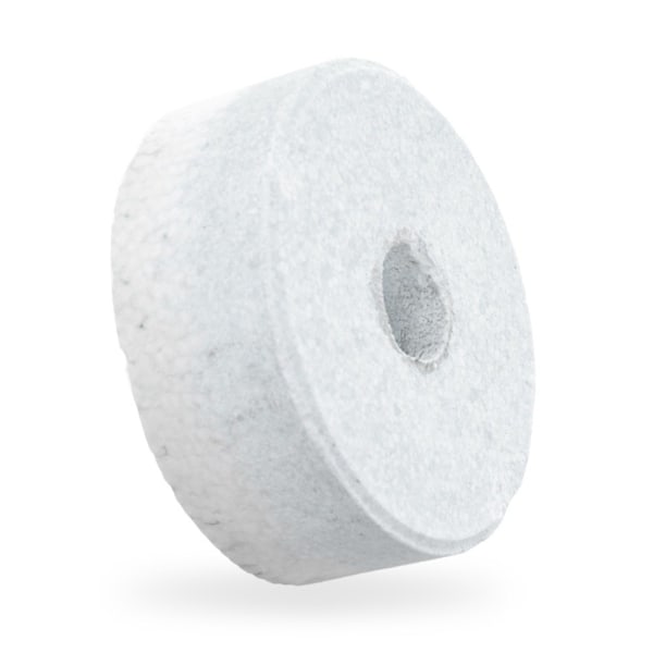 Fuktabsorberande insats ULTRA FRESH 450 g tablett