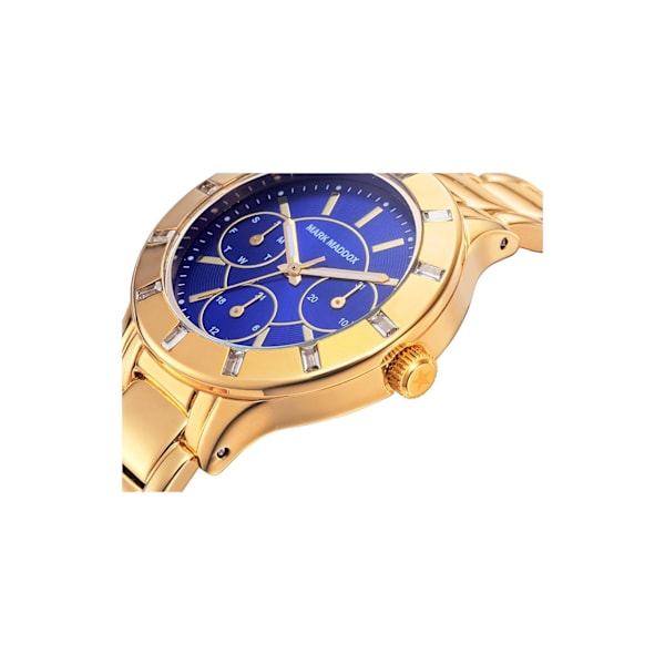 MARK MADDOX Mod. MM7008-37