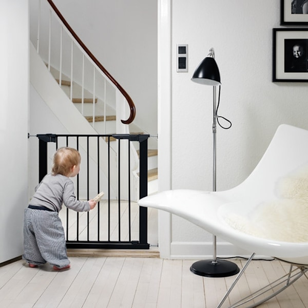 Premier Pressure gate sort