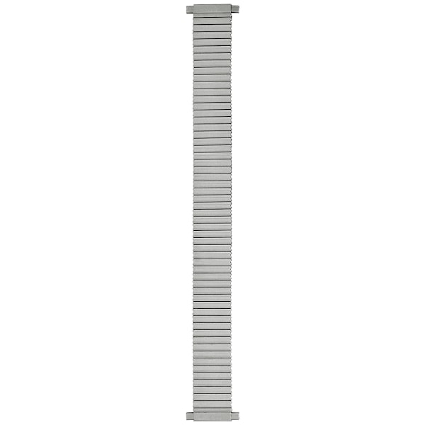 MORELLATO STRAPS WATCHES Mod. A02U04170100180099