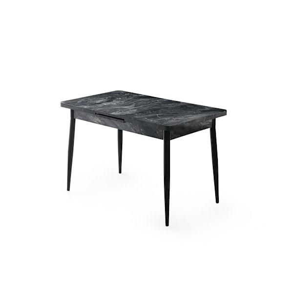 Utdragbart matbord Ay - 1182