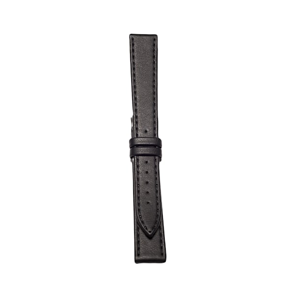 MORELLATO STRAPS WATCHES Mod. A01X3686A39019CR20