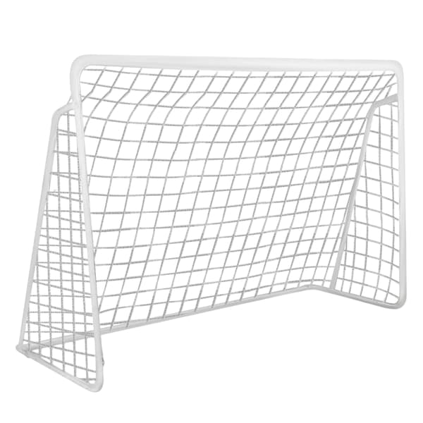Fodboldmål 300 x 200 x 90 cm NS-496