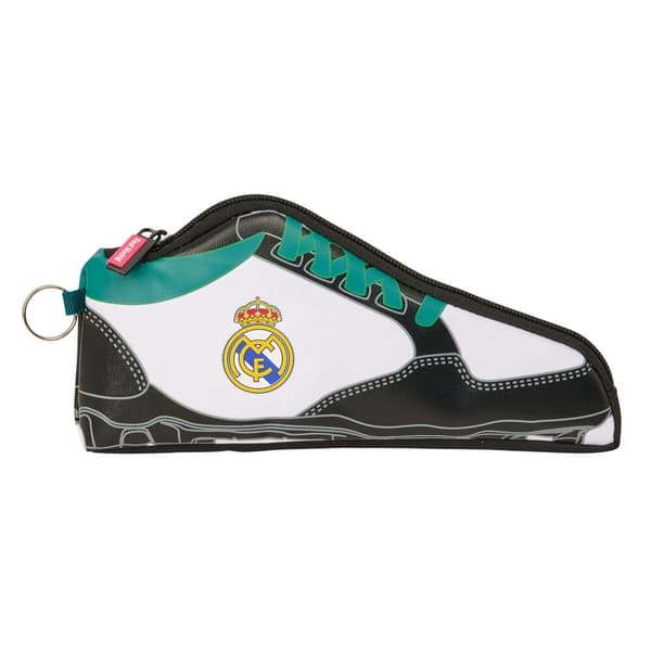 Real Madrid 26/27 pennfodral